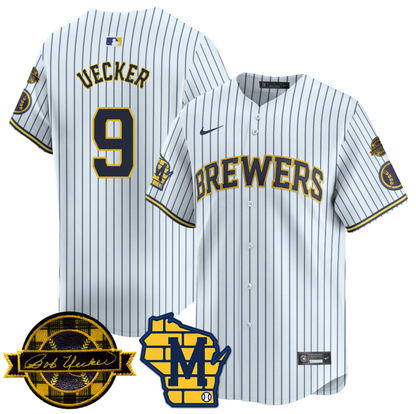 NBA&NFL&MLB 2025 Fan Version Football Jersey