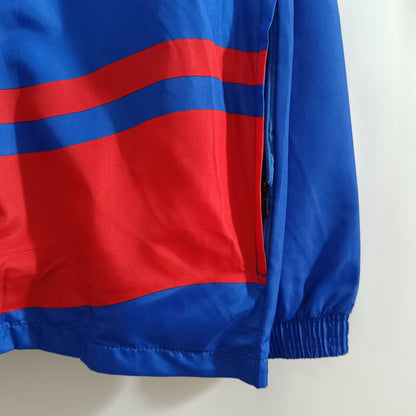 Windbreaker 2025/2026 Windbreaker
