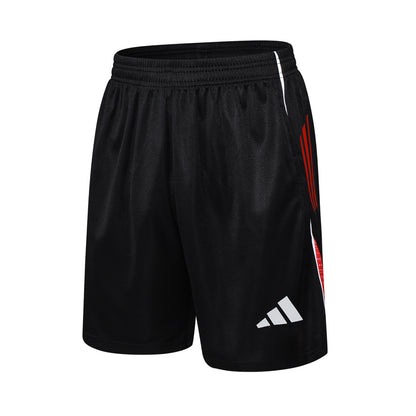 Adidas&Nike 2025/2026 Football Jersey