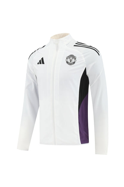 other team 2025/2026 Windbreaker