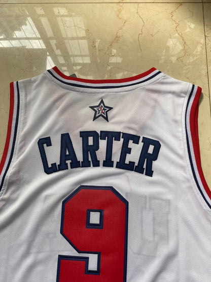 Others Jersey 2000 Football Jersey