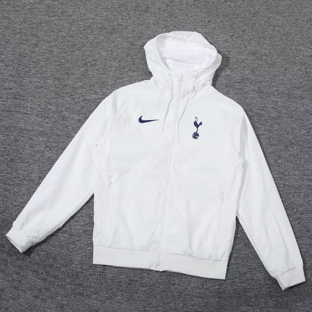Chelsea 2023/2024 Windbreaker
