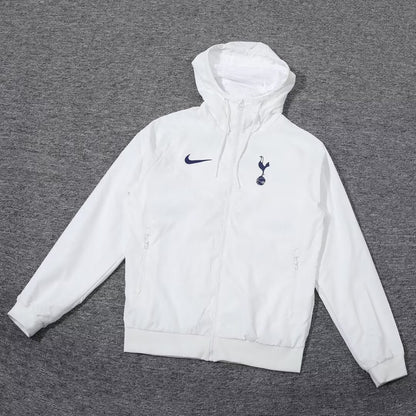 Chelsea 2023/2024 Windbreaker