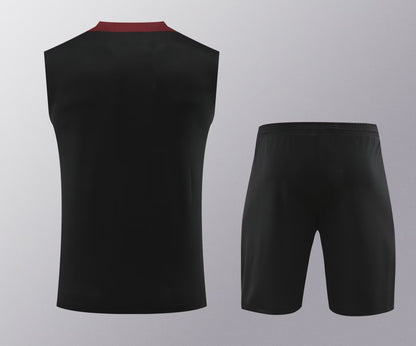 PSG Paris 2024/2025 Tracksuit