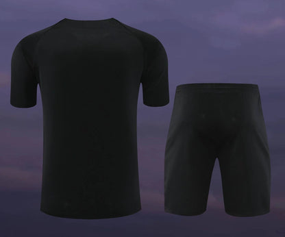 PSG Paris 2023/2024 Tracksuit