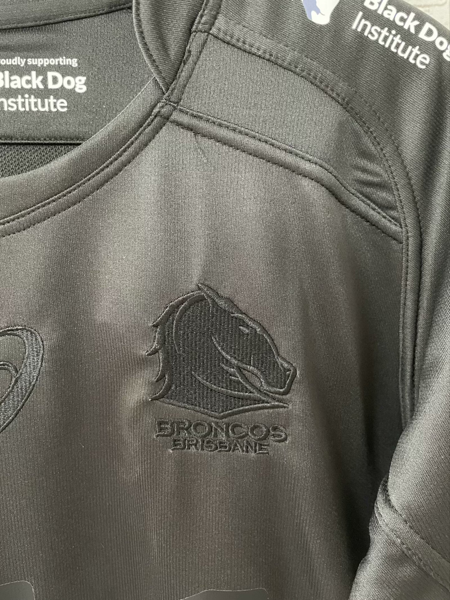 Rugby Jerseys 2025 Home Fan Version Football Jersey