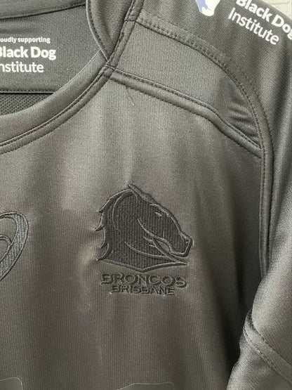 Rugby Jerseys 2025 Home Fan Version Football Jersey
