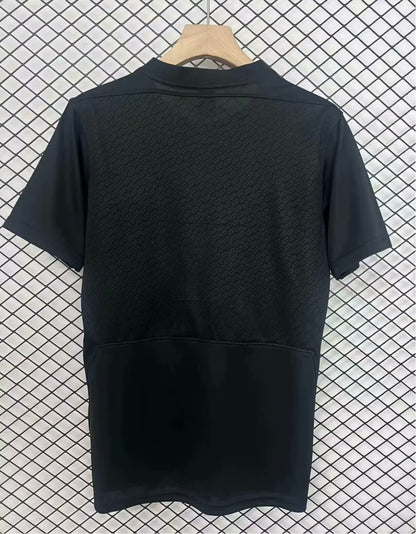 Liverpool Special Edition 2025/2026 Fan Version Football Jersey