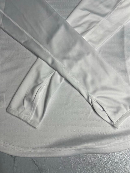 Jacket suite 2025/2026 Tracksuit