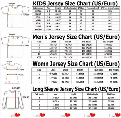 Retro Germany 2006 Kids Home Football Jersey