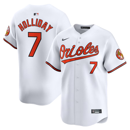 NBA&NFL&MLB 2025 Fan Version Football Jersey
