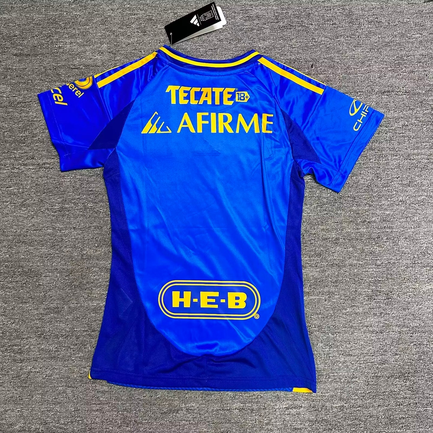 Manchester City 2024/2025 Women Away Fan Version Football Jersey