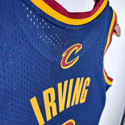 Retro LA Lakers 2011/2012 Football Jersey