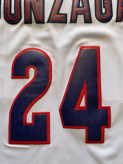Others Jersey Football Jersey