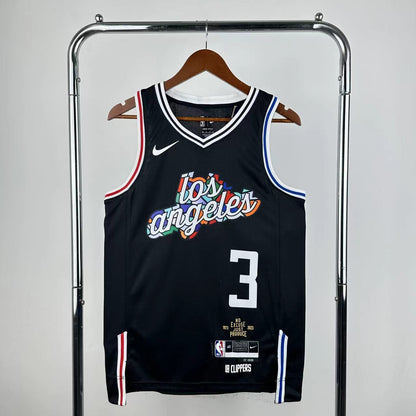 NBA&NFL&MLB 2023 Football Jersey