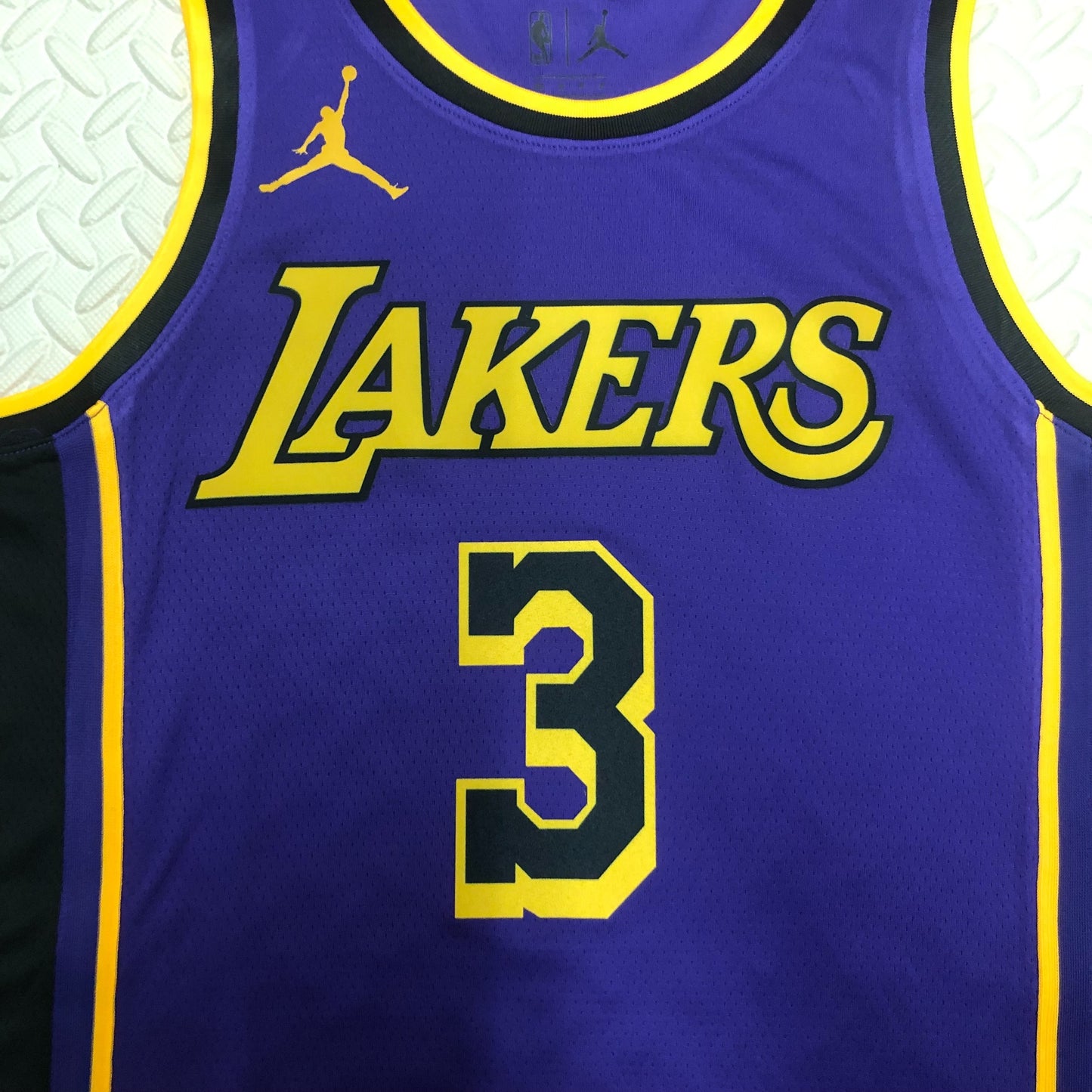 NBA&NFL&MLB 2023 Football Jersey