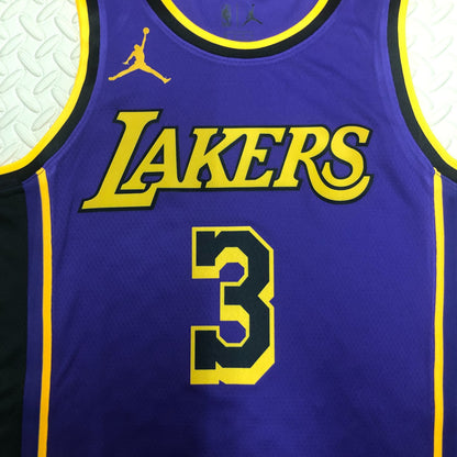 NBA&NFL&MLB 2023 Football Jersey