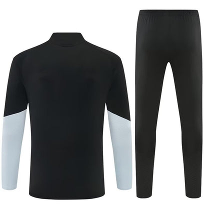 Jacket suite 2025/2026 Kids Tracksuit