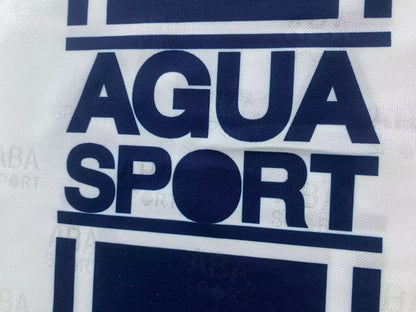 Retro Monterrey 1998/1999 Home Football Jersey
