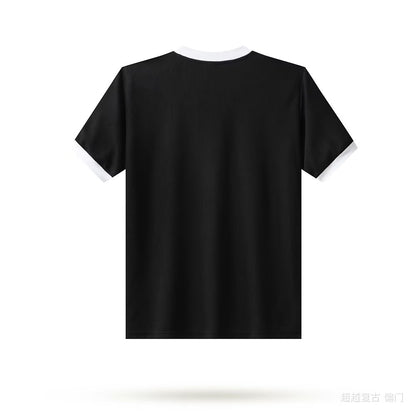 Retro Germany 2022 Football Jersey