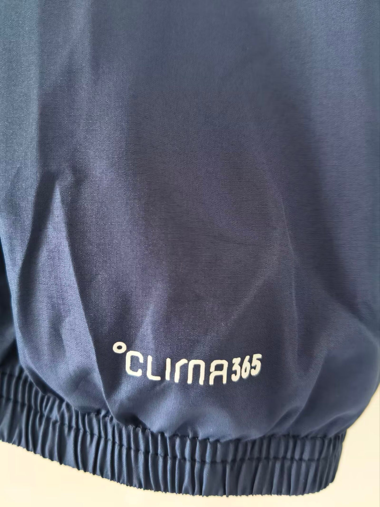 Windbreaker 2026/2027 Windbreaker
