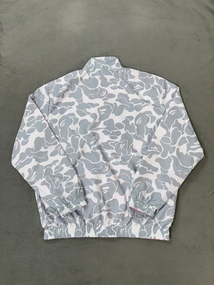 Windbreaker 2025/2026 Windbreaker