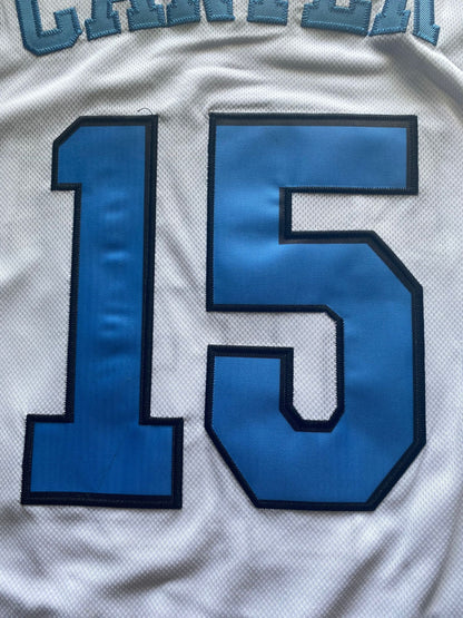 Others Jersey Football Jersey