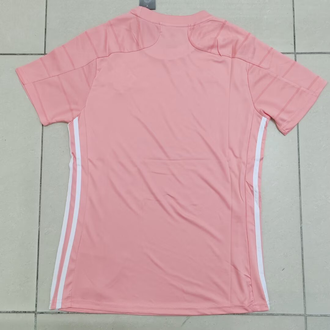 Internacional 2022/2023 Women Fan Version Football Jersey