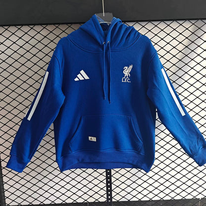 Jacket suite 2025/2026 Tracksuit