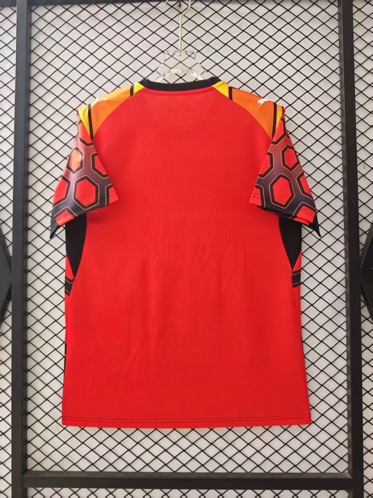 PSV eindhoven Special Edition 2026/2027 Fan Version Football Jersey