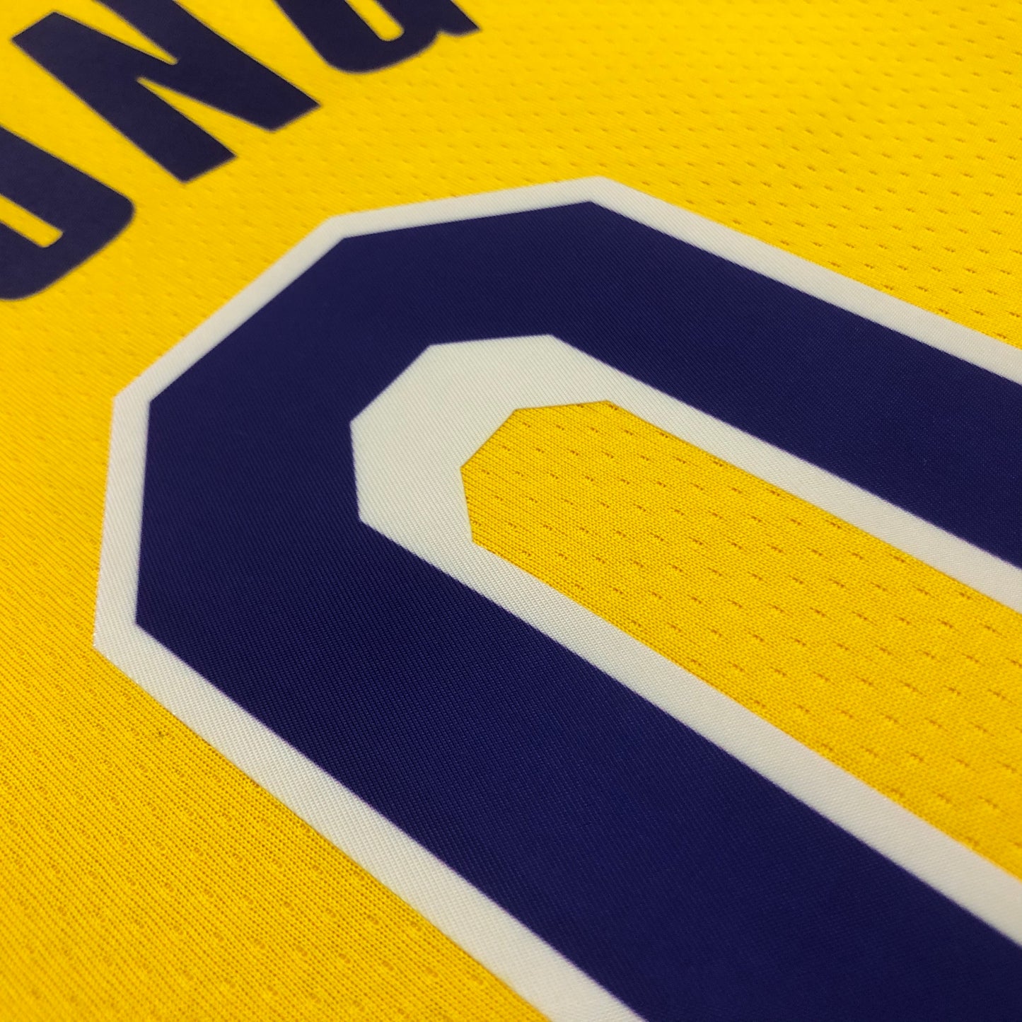 NBA&NFL&MLB 2022 Football Jersey