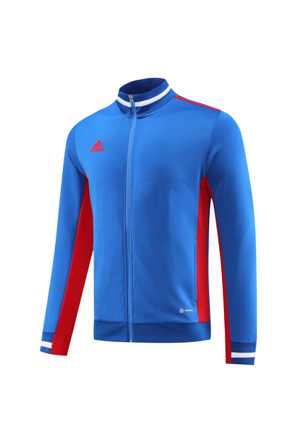 Jacket suite 2025/2026 Tracksuit