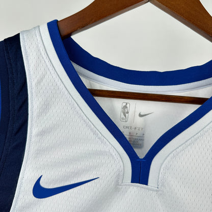 Dallas Mavericks 2023 Football Jersey