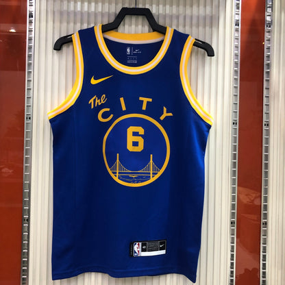 NBA&NFL&MLB 2021 Football Jersey
