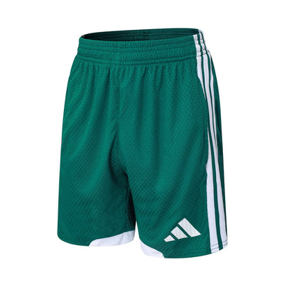 Adidas&Nike 2025/2026 Football Jersey