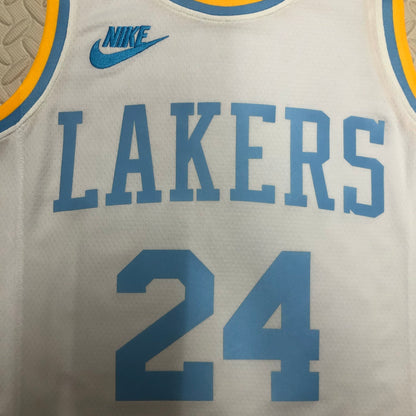 Retro NBA&NFL&MLB 2023 Football Jersey