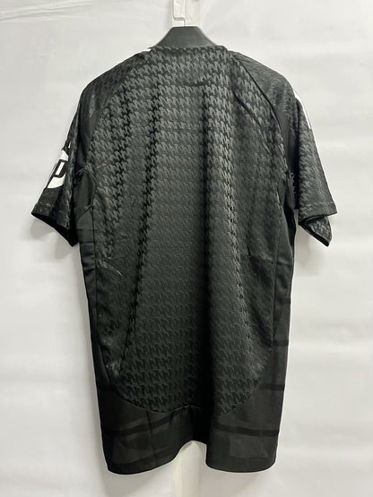 Real Madrid Special Edition 2025/2026 Player Version Football Jersey