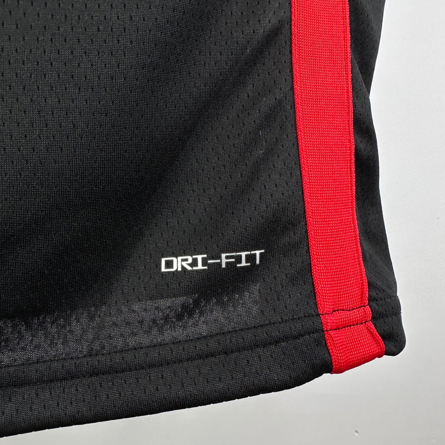 Chicago Bulls 2024 Football Jersey