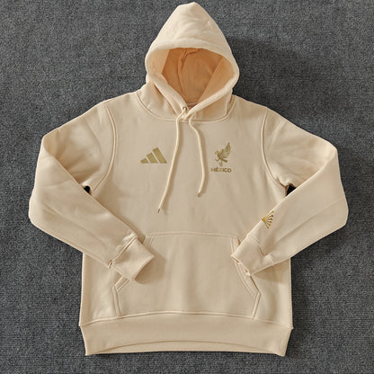 Windbreaker 2025/2026 Hoodie