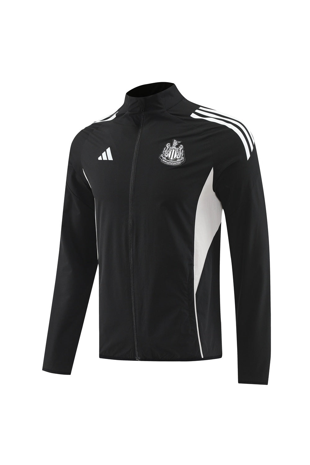 Windbreaker 2025/2026 Windbreaker