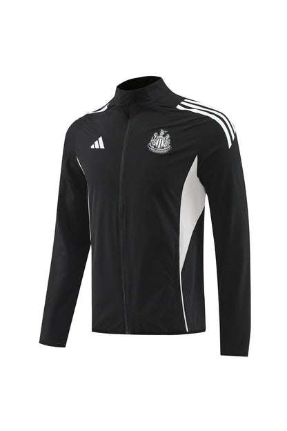 Windbreaker 2025/2026 Windbreaker