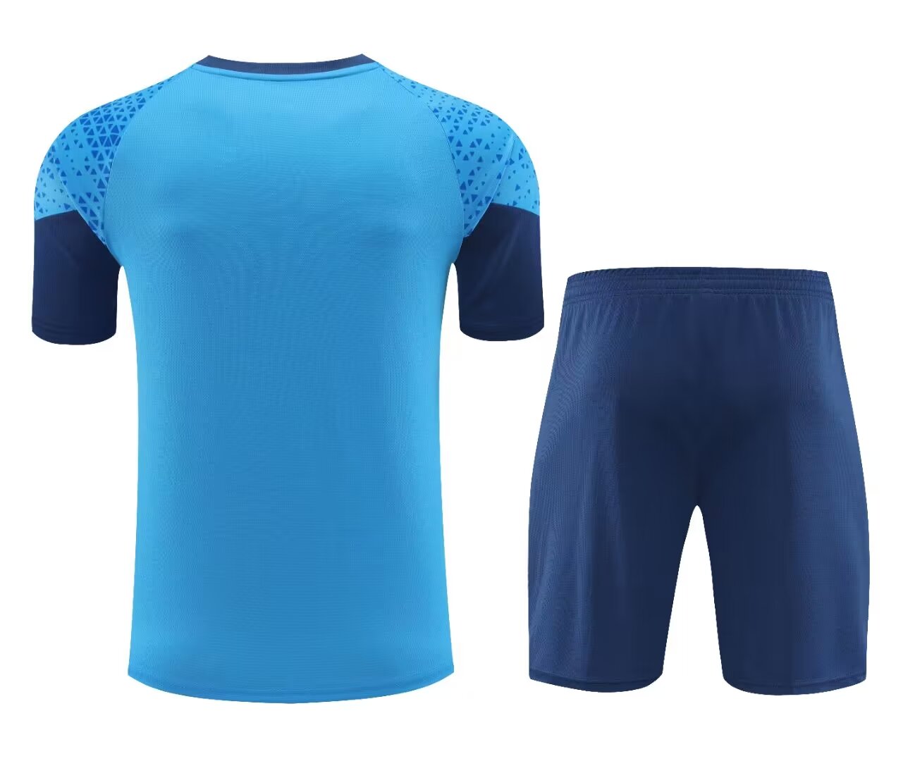 Palmeiras 2024/2025 Tracksuit