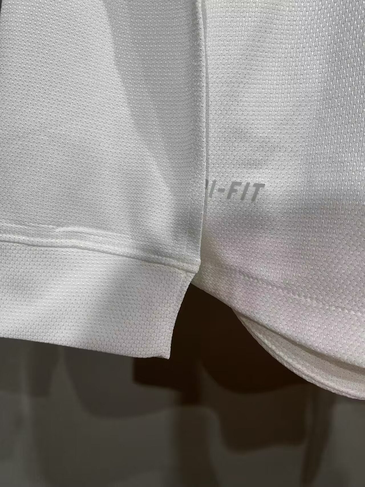 Retro Portugal 2012 Away Player Version Football Jersey