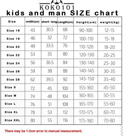 Dallas Home With Pants Sets (kids Man 16-2XL) Jersey 2026-2027