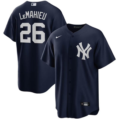 Memphis Grizzlies 2025 Football Jersey