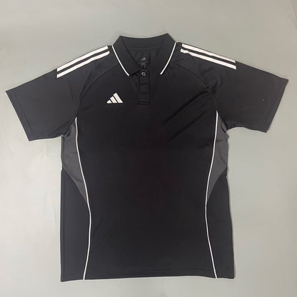 Adidas&Nike Football Jersey