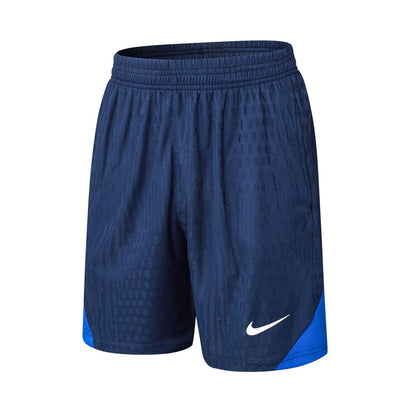 Adidas&Nike 2025/2026 Football Jersey