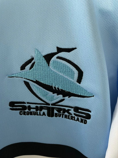 Rugby Jerseys 2025 Home Fan Version Football Jersey