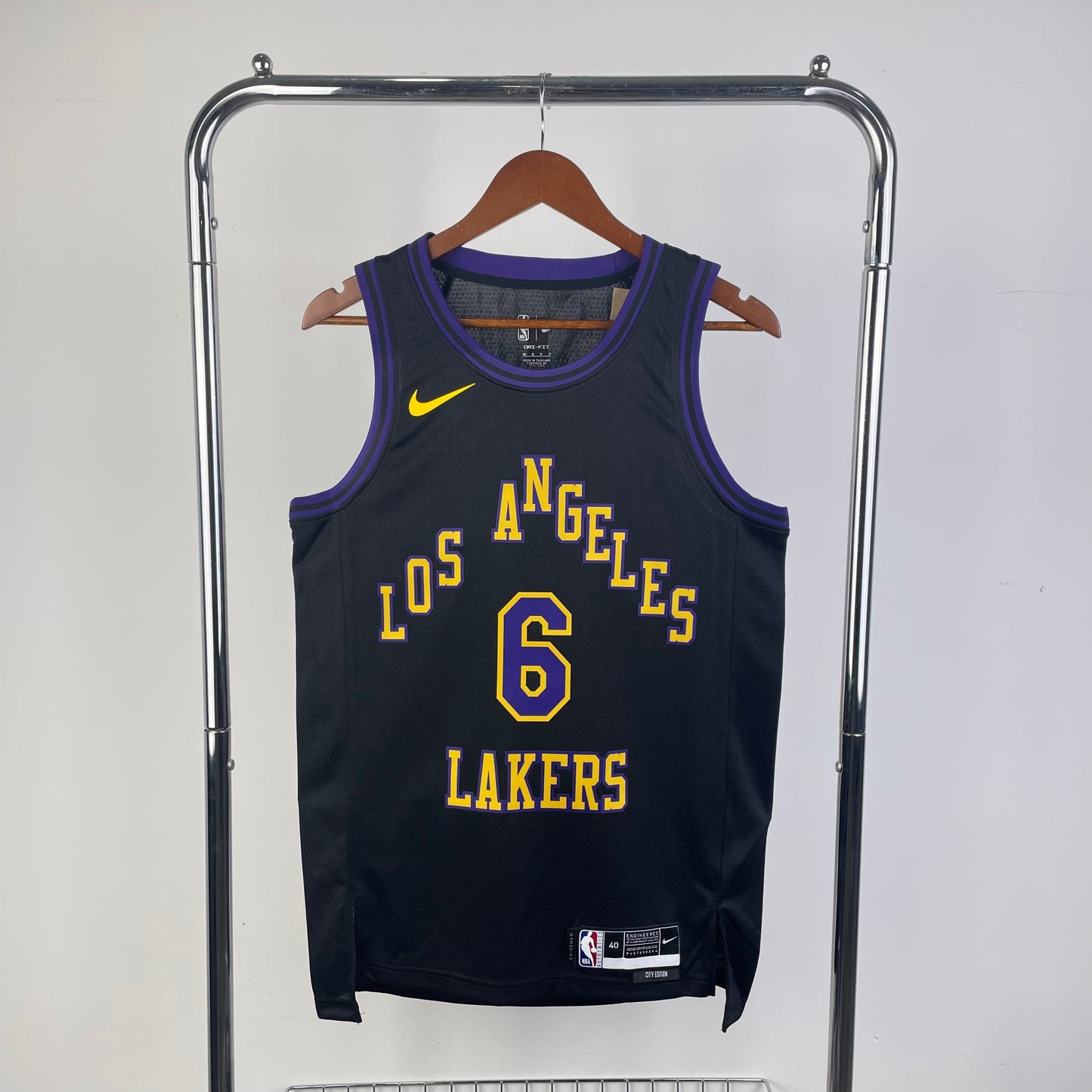 NBA&NFL&MLB 2026 Football Jersey