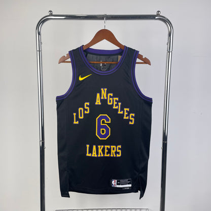 NBA&NFL&MLB 2026 Football Jersey